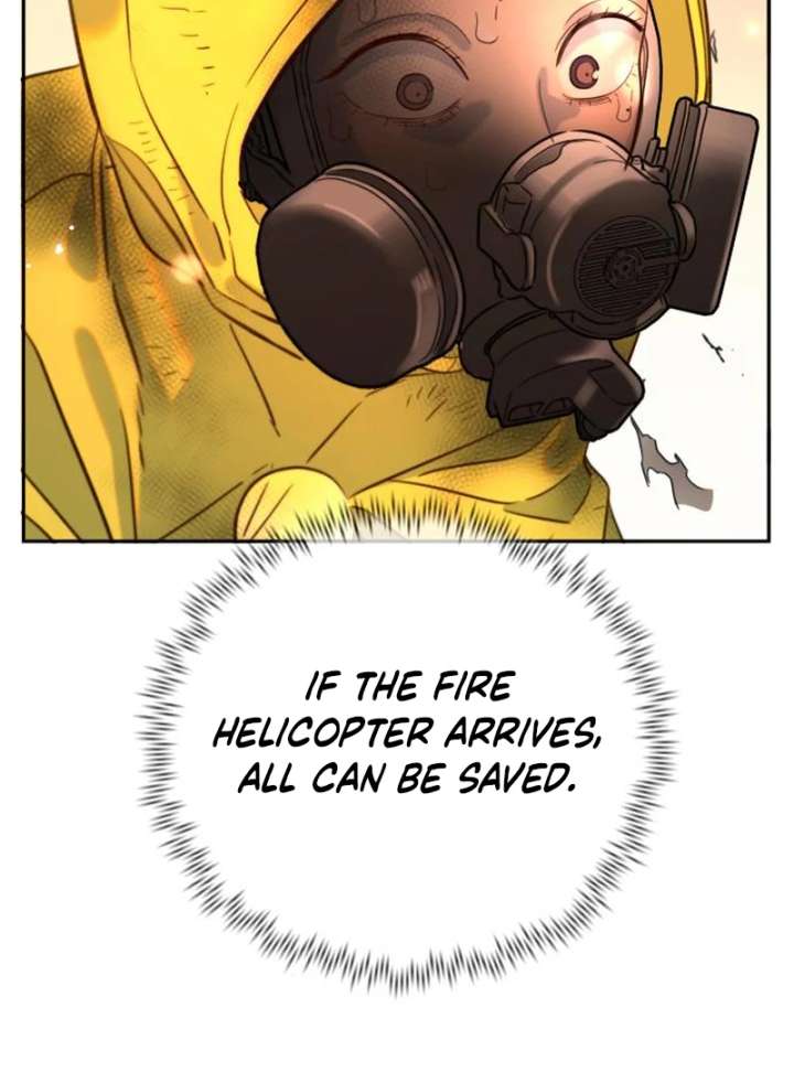 Everyone Loves Her Chapter 29 - Page 141