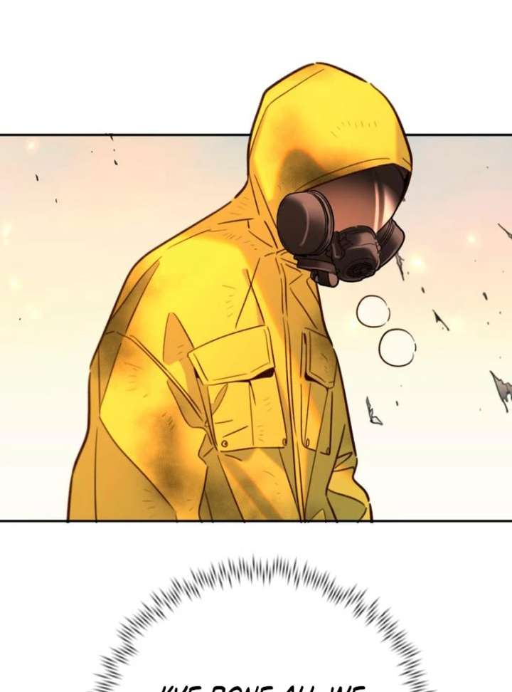 Everyone Loves Her Chapter 29 - Page 142