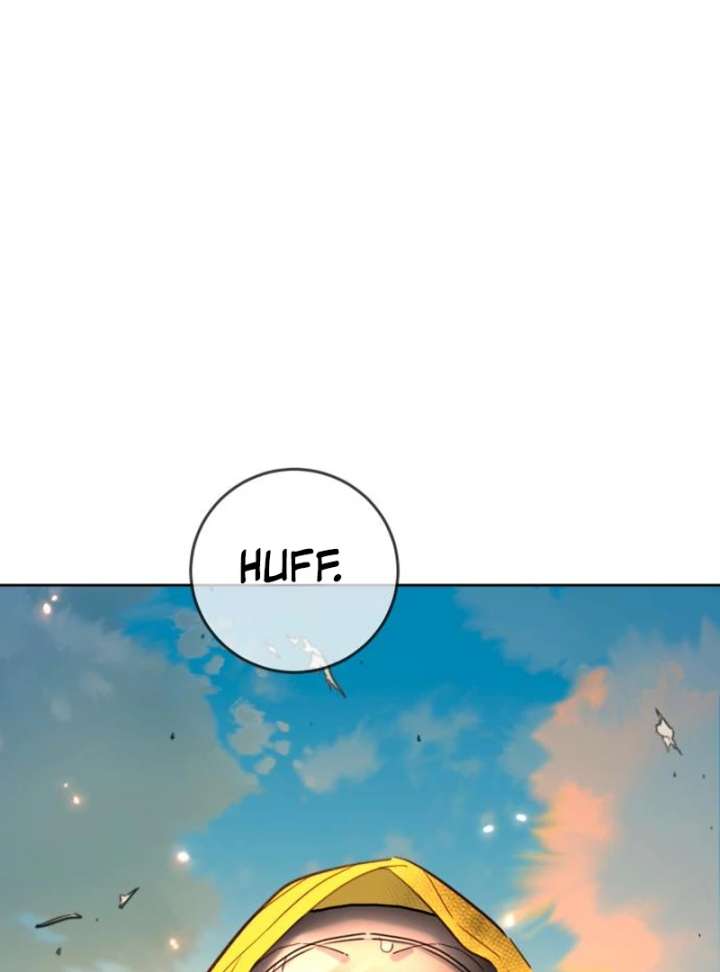 Everyone Loves Her Chapter 29 - Page 145