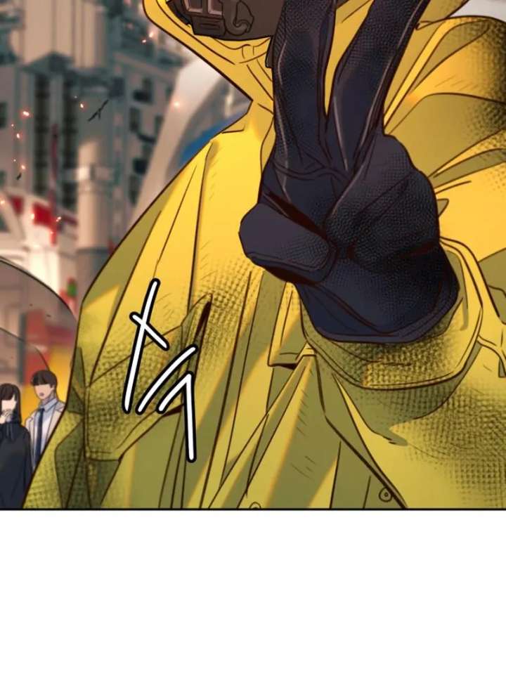 Everyone Loves Her Chapter 29 - Page 151