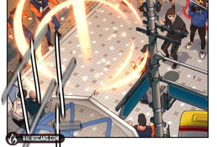 Everyone Loves Her Chapter 29 - Page 153