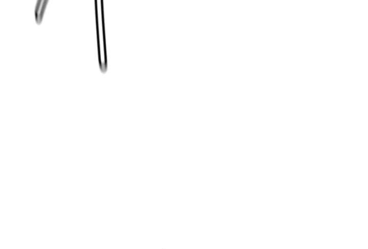 Everyone Loves Her Chapter 29 - Page 154