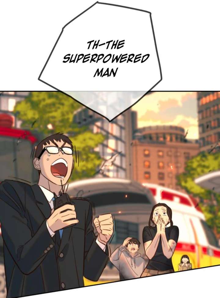 Everyone Loves Her Chapter 29 - Page 155