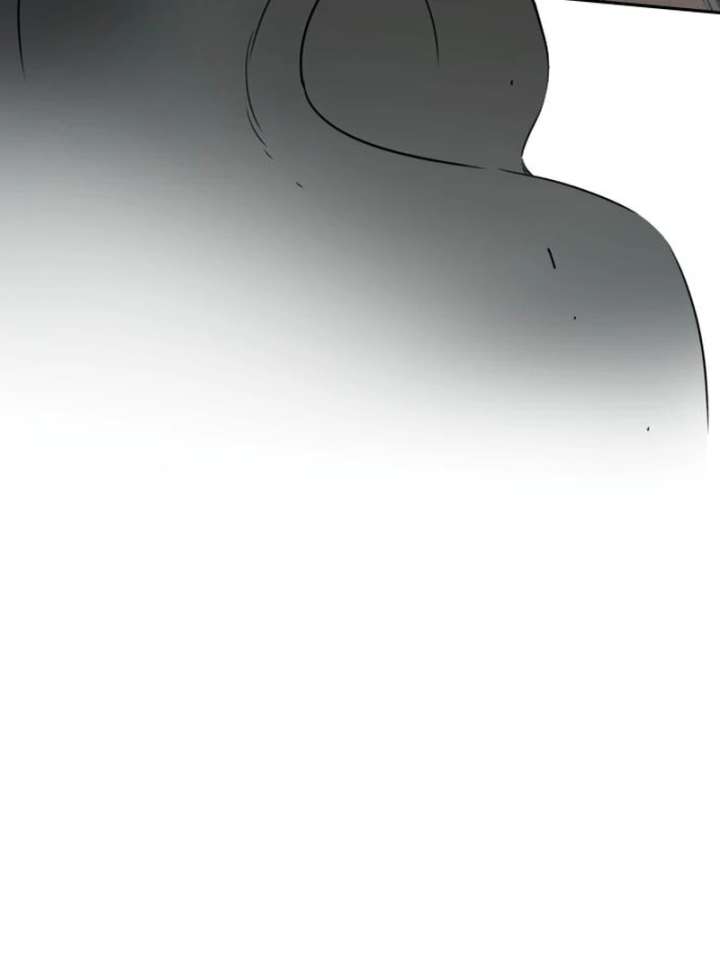 Everyone Loves Her Chapter 29 - Page 159