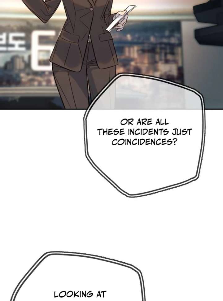 Everyone Loves Her Chapter 29 - Page 16