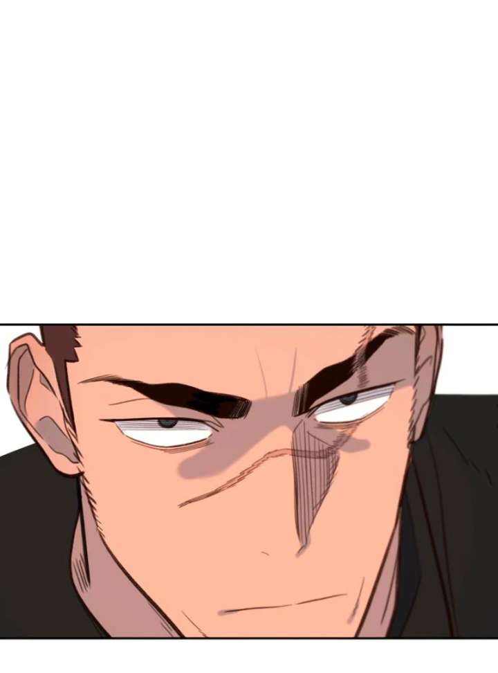 Everyone Loves Her Chapter 29 - Page 160