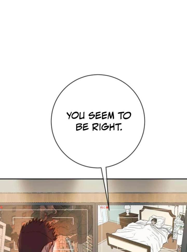 Everyone Loves Her Chapter 29 - Page 161