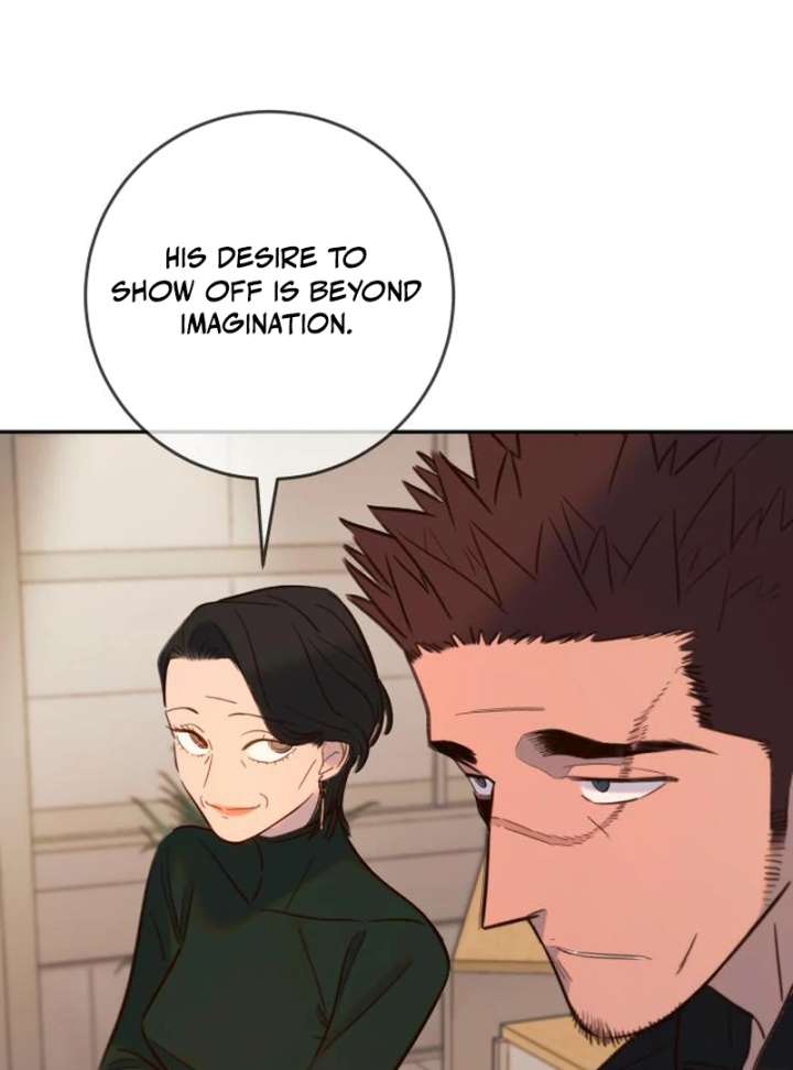 Everyone Loves Her Chapter 29 - Page 163