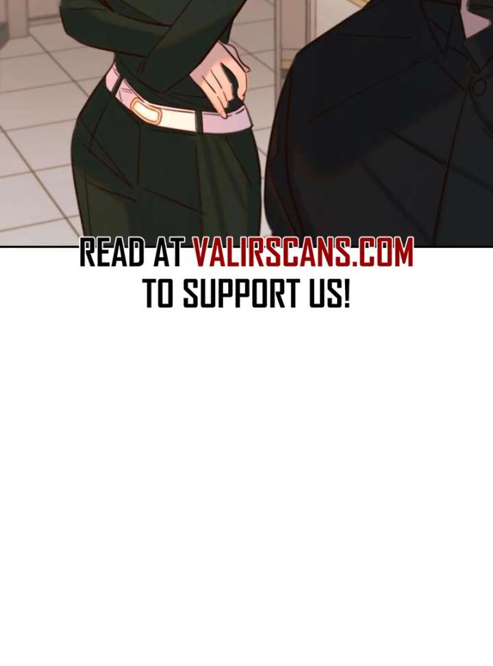 Everyone Loves Her Chapter 29 - Page 164