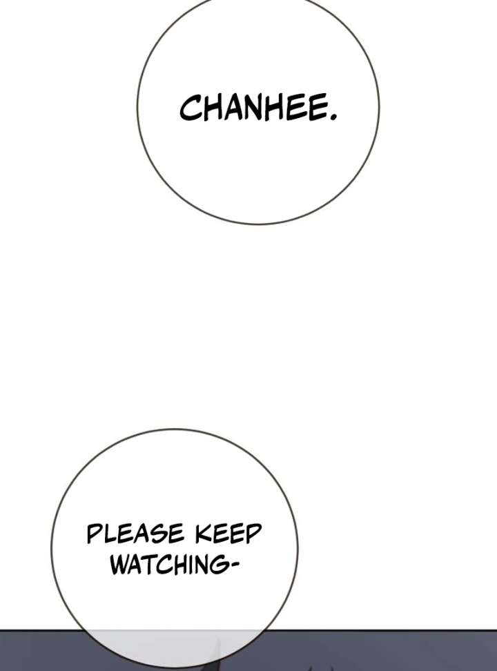 Everyone Loves Her Chapter 29 - Page 166