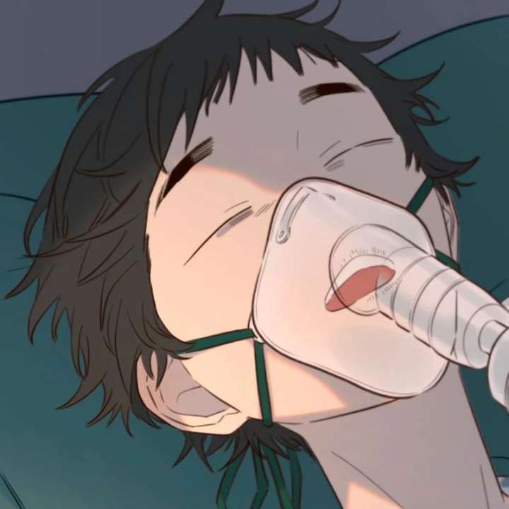 Everyone Loves Her Chapter 29 - Page 167