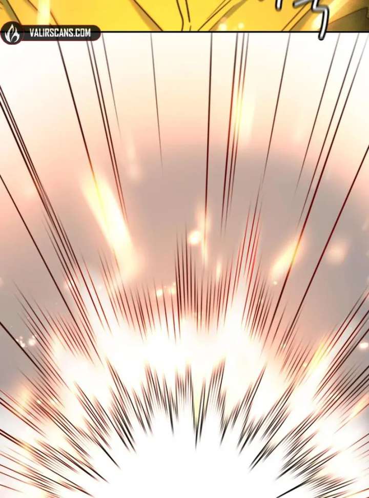 Everyone Loves Her Chapter 29 - Page 170