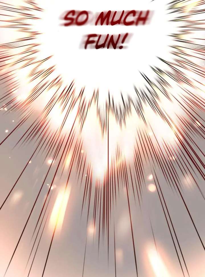 Everyone Loves Her Chapter 29 - Page 171