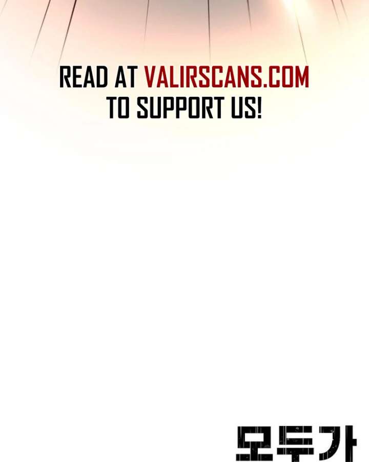 Everyone Loves Her Chapter 29 - Page 172