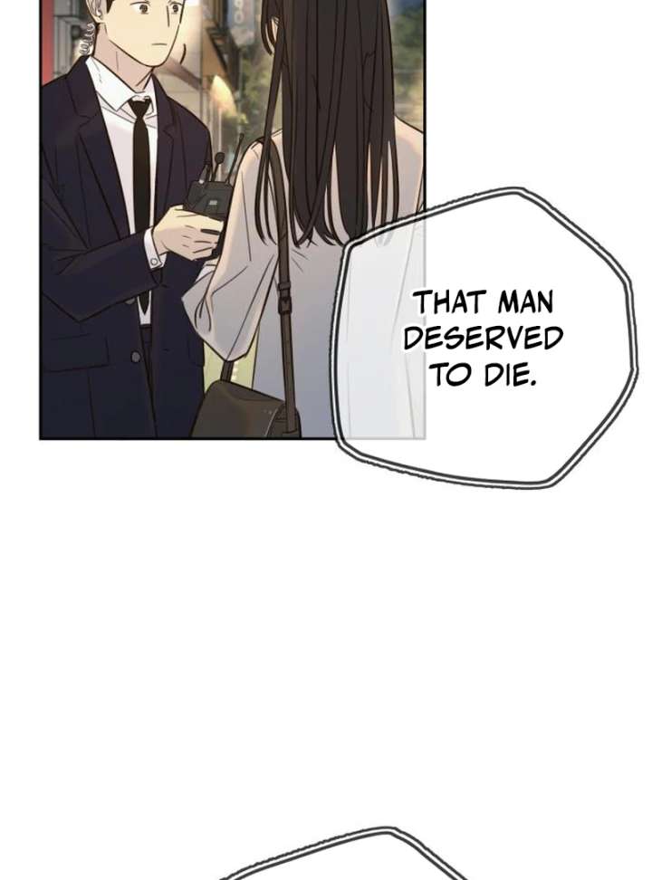 Everyone Loves Her Chapter 29 - Page 19