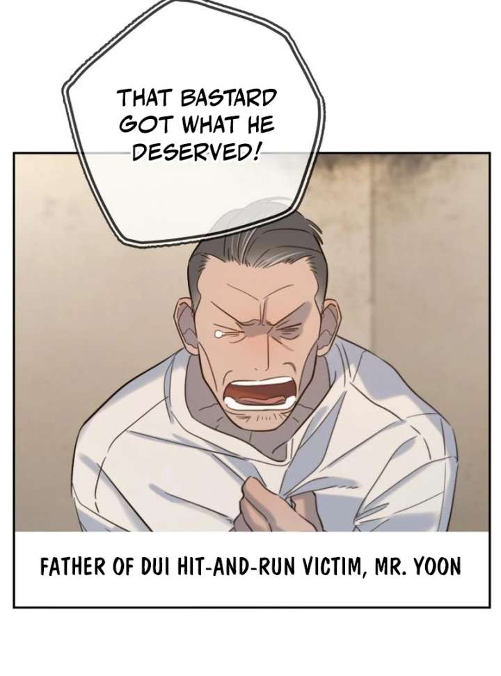 Everyone Loves Her Chapter 29 - Page 23