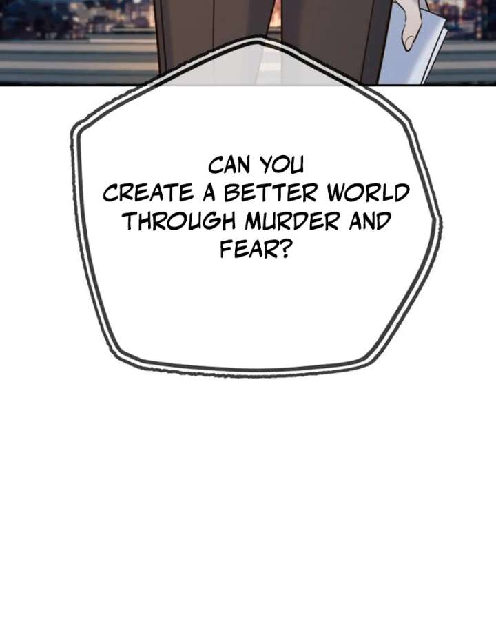 Everyone Loves Her Chapter 29 - Page 28