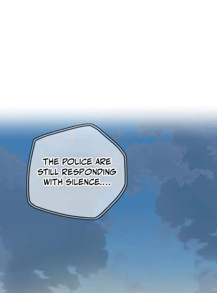 Everyone Loves Her Chapter 29 - Page 29