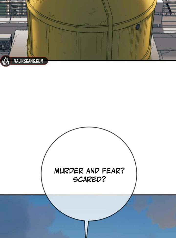 Everyone Loves Her Chapter 29 - Page 31