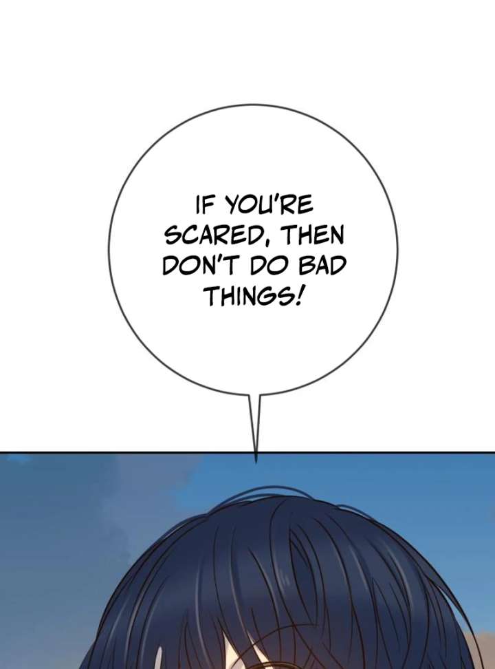 Everyone Loves Her Chapter 29 - Page 33