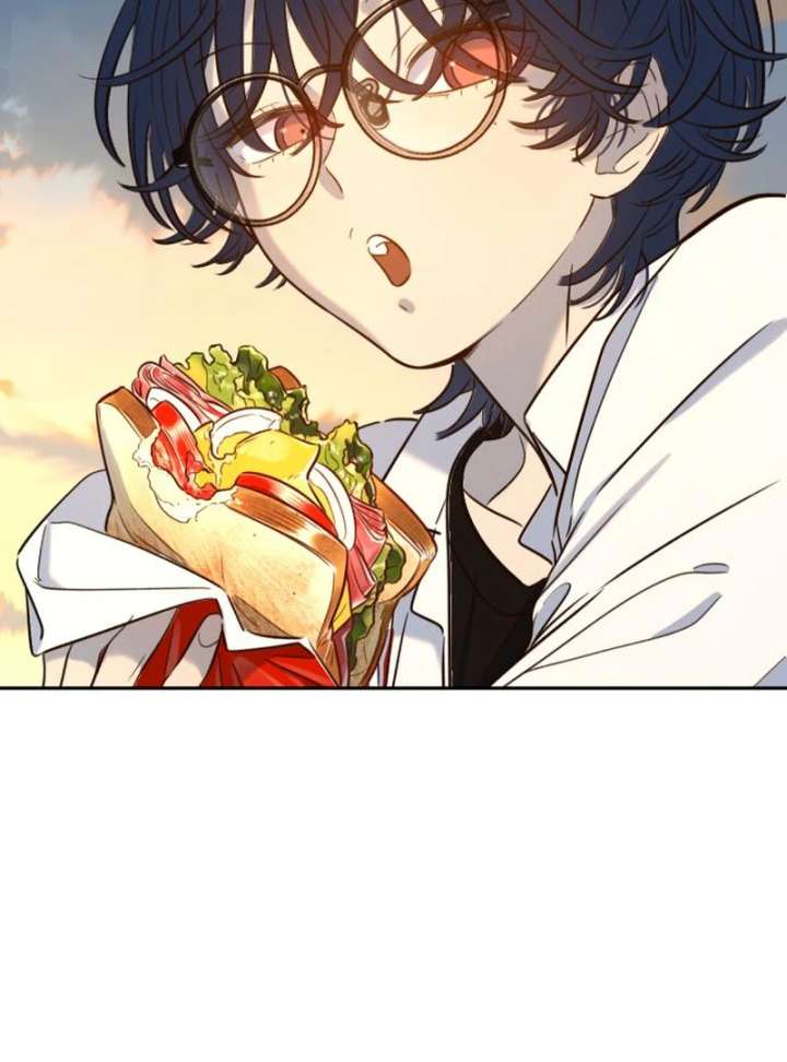 Everyone Loves Her Chapter 29 - Page 34