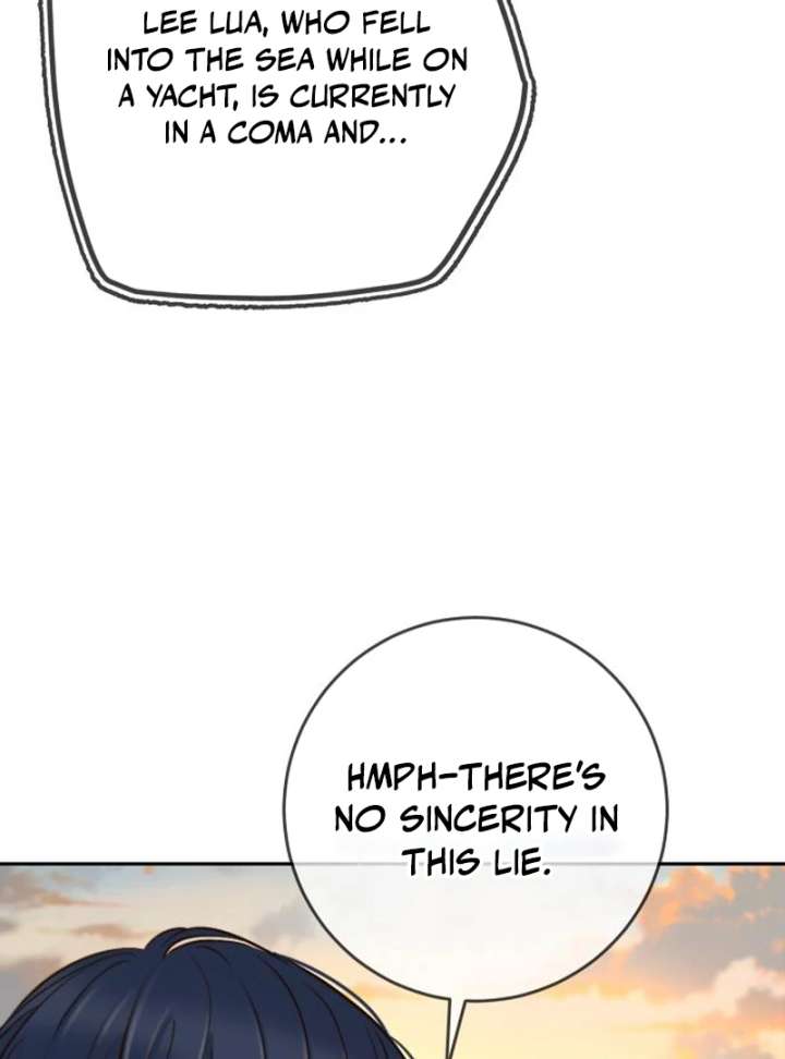 Everyone Loves Her Chapter 29 - Page 38