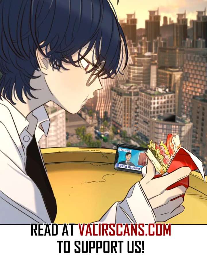 Everyone Loves Her Chapter 29 - Page 39