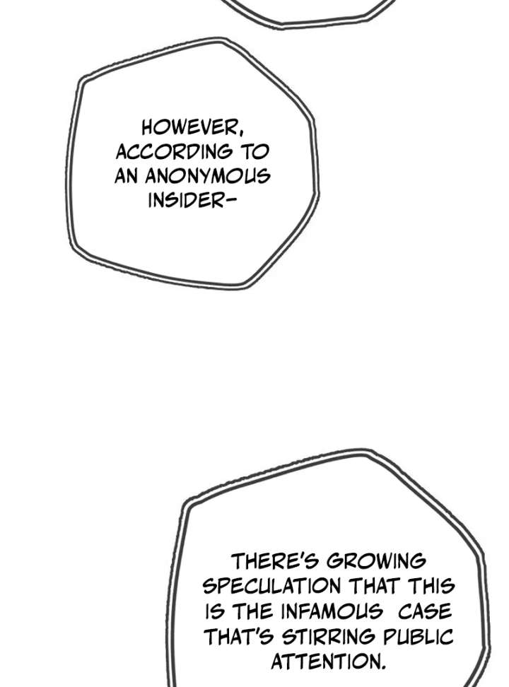 Everyone Loves Her Chapter 29 - Page 4