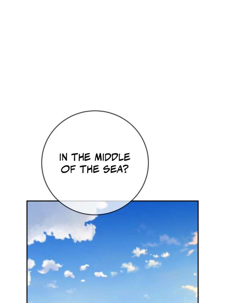 Everyone Loves Her Chapter 29 - Page 40