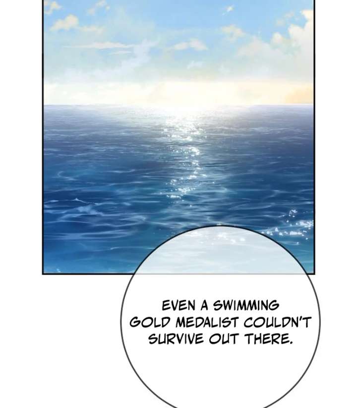 Everyone Loves Her Chapter 29 - Page 41