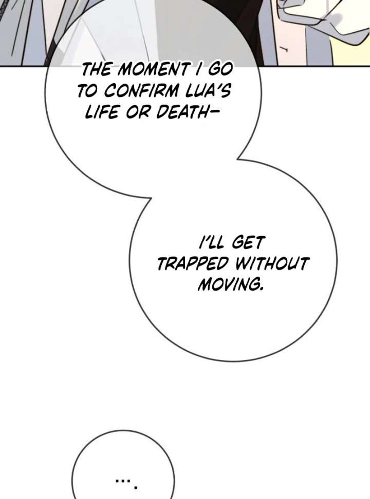 Everyone Loves Her Chapter 29 - Page 44