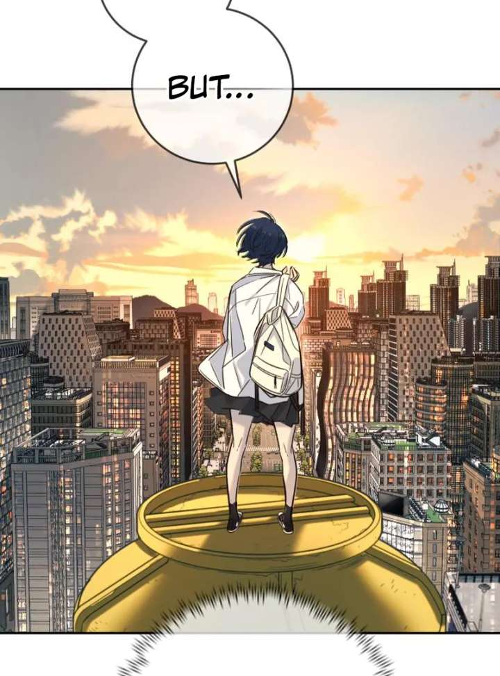 Everyone Loves Her Chapter 29 - Page 45