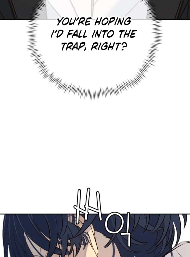 Everyone Loves Her Chapter 29 - Page 48