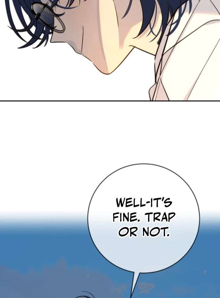 Everyone Loves Her Chapter 29 - Page 49