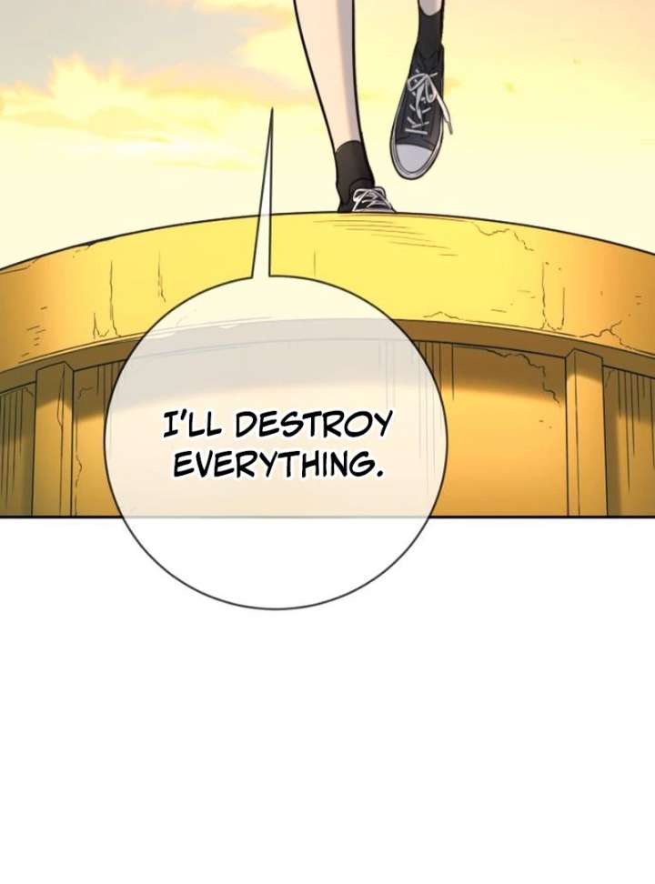 Everyone Loves Her Chapter 29 - Page 51