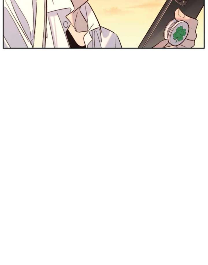 Everyone Loves Her Chapter 29 - Page 56