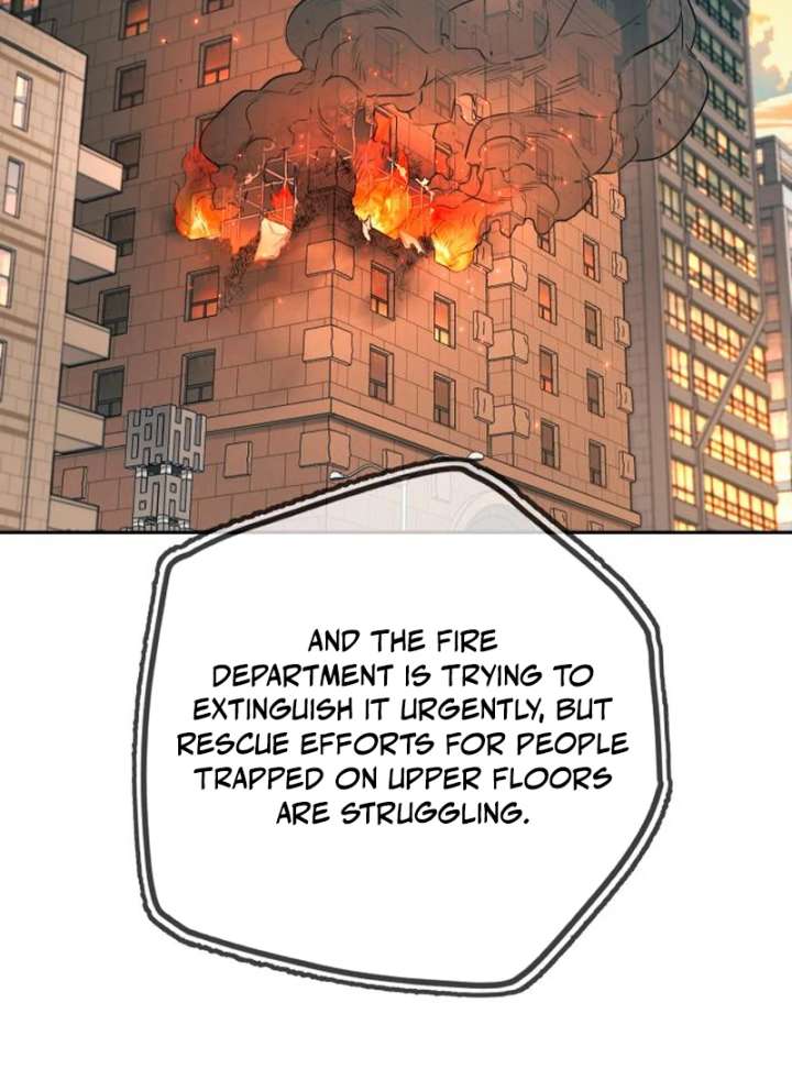 Everyone Loves Her Chapter 29 - Page 58