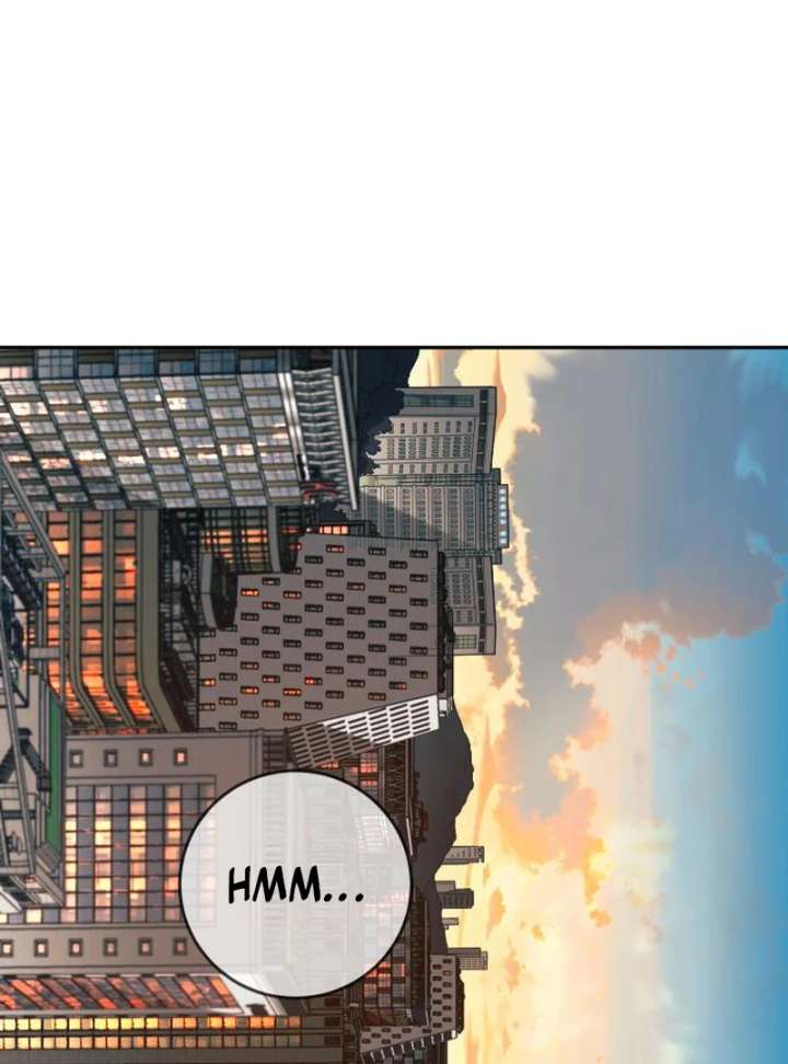 Everyone Loves Her Chapter 29 - Page 59