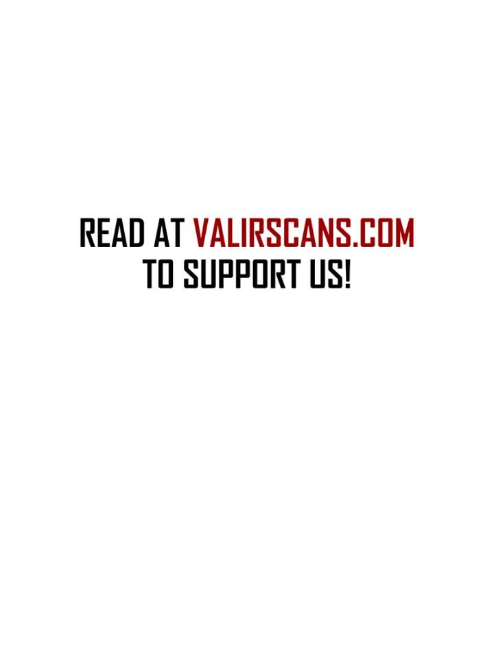 Everyone Loves Her Chapter 29 - Page 65