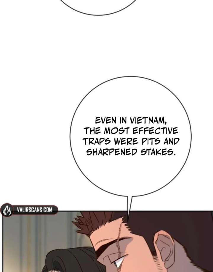 Everyone Loves Her Chapter 29 - Page 69