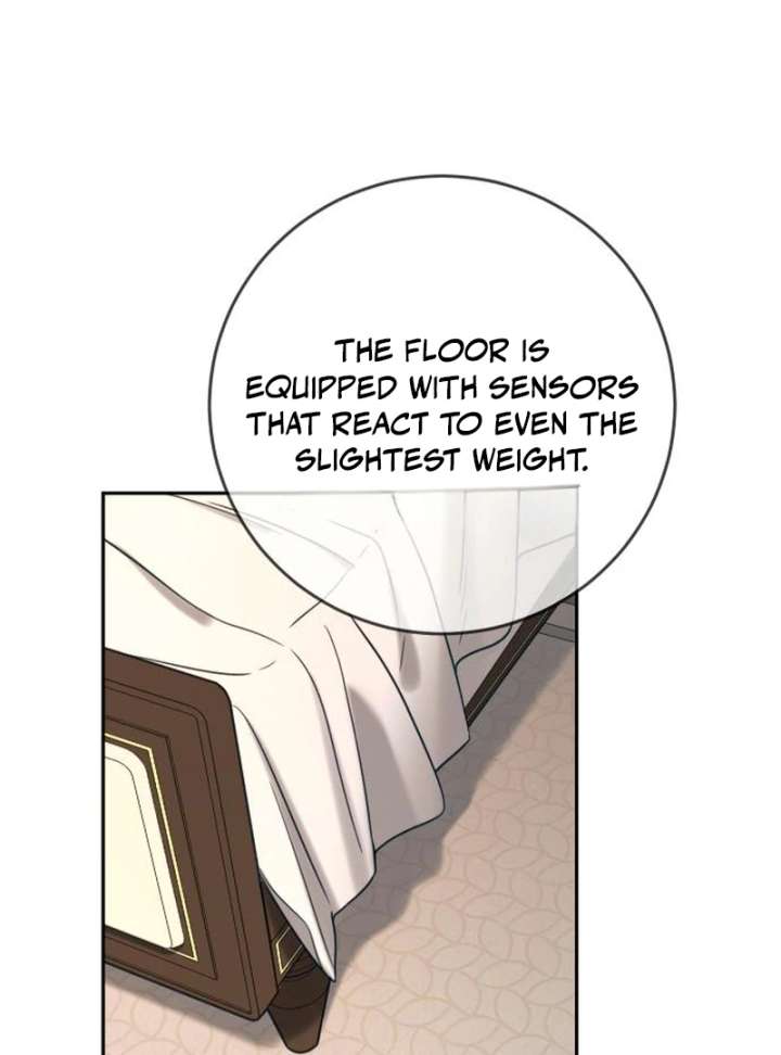 Everyone Loves Her Chapter 29 - Page 72