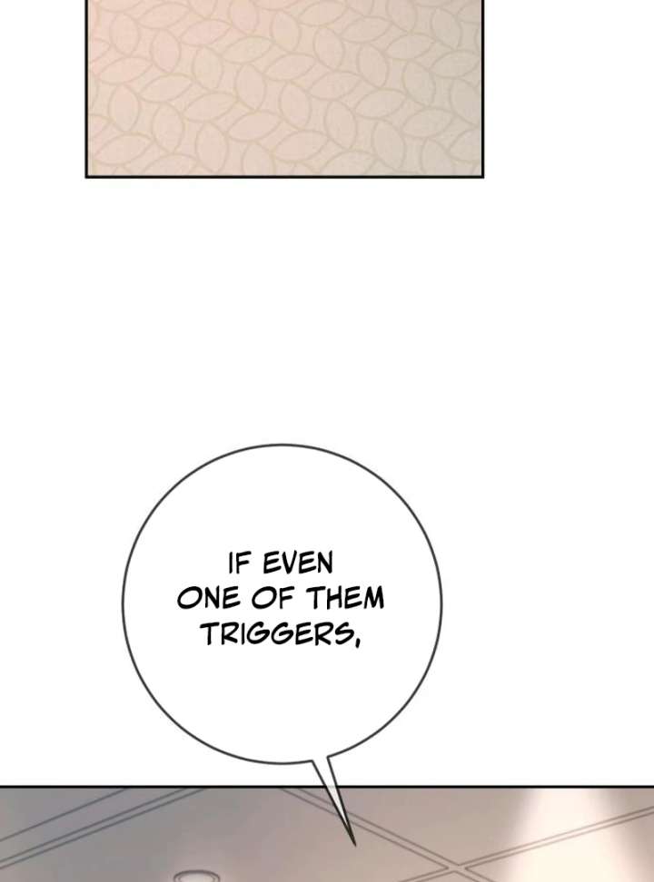 Everyone Loves Her Chapter 29 - Page 73