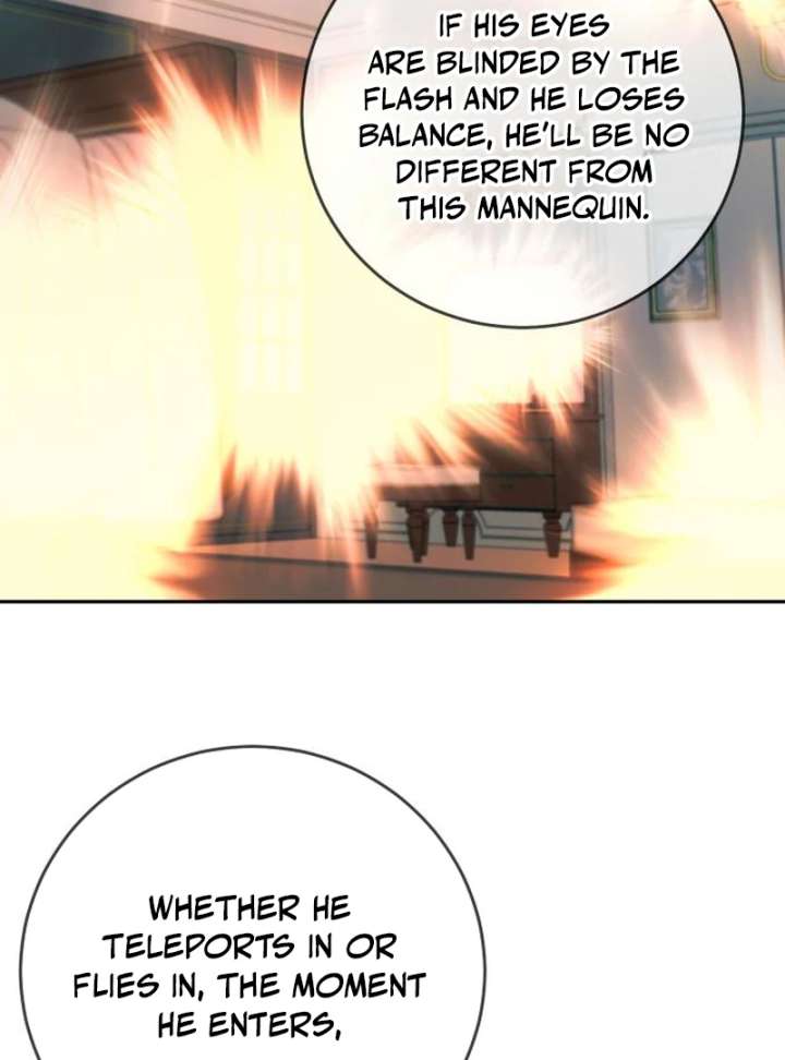 Everyone Loves Her Chapter 29 - Page 76