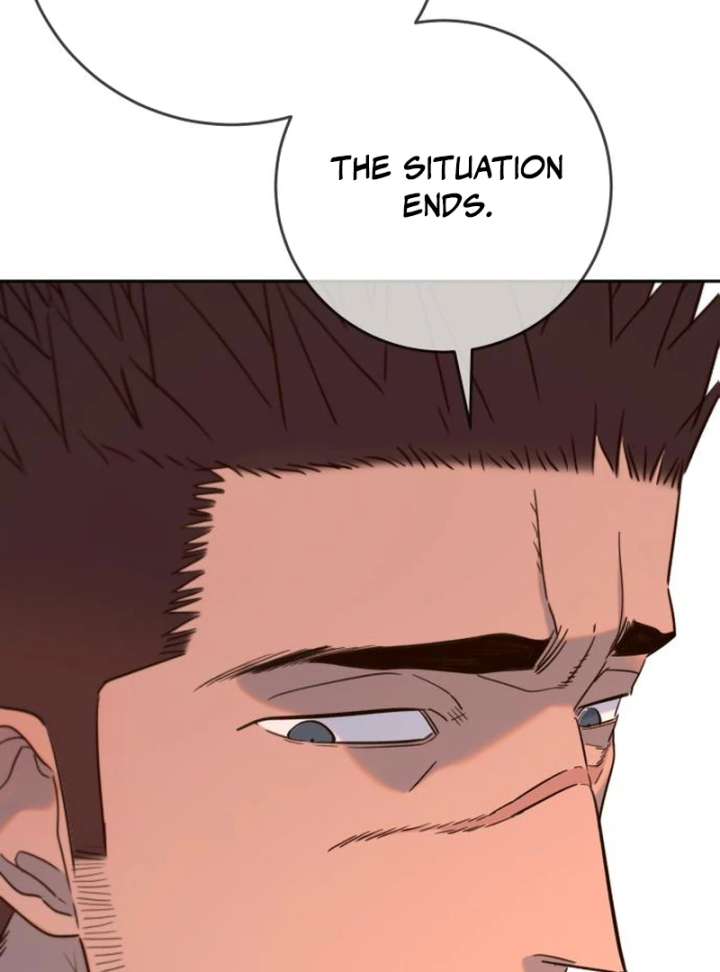 Everyone Loves Her Chapter 29 - Page 77