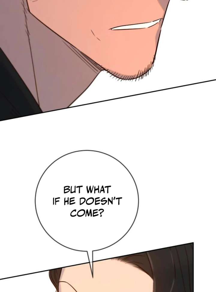 Everyone Loves Her Chapter 29 - Page 78