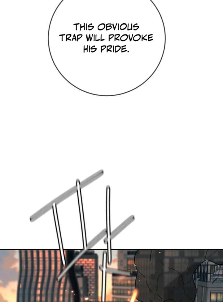 Everyone Loves Her Chapter 29 - Page 81