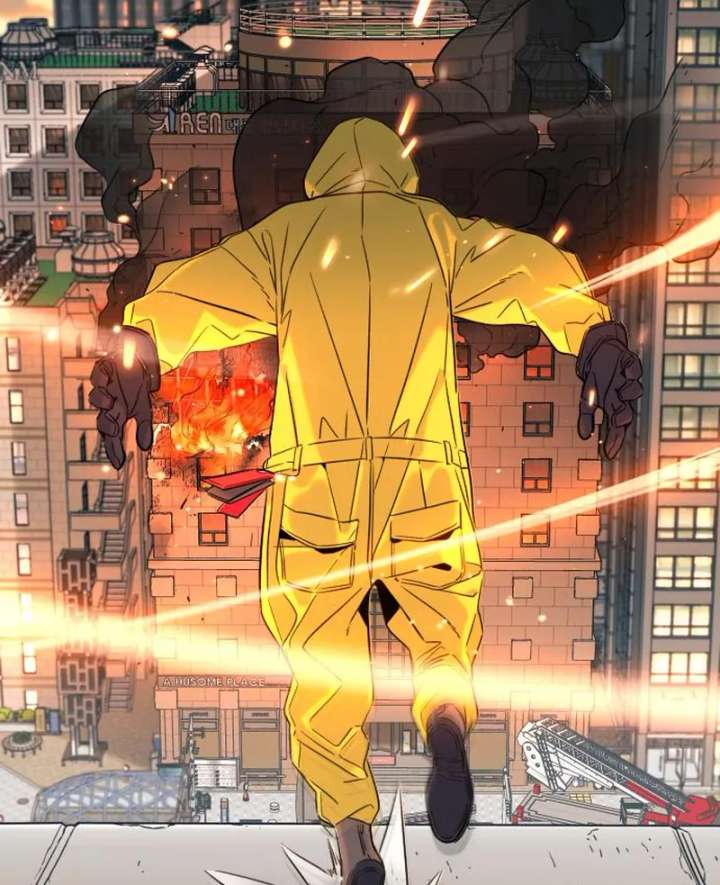 Everyone Loves Her Chapter 29 - Page 82