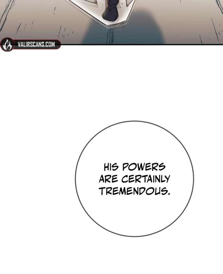 Everyone Loves Her Chapter 29 - Page 83