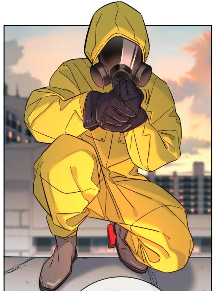 Everyone Loves Her Chapter 29 - Page 84