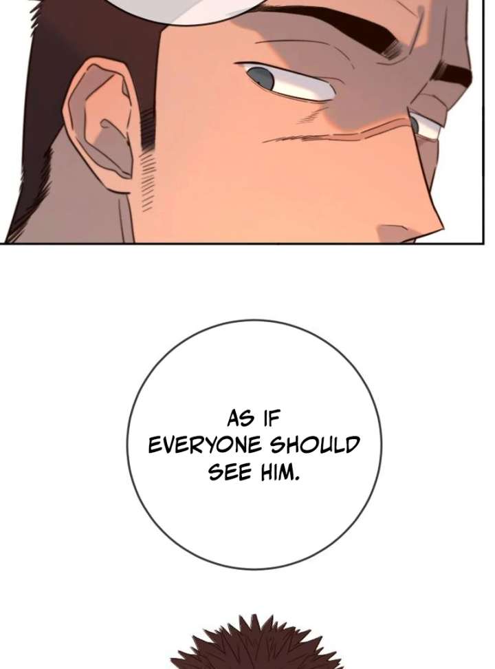 Everyone Loves Her Chapter 29 - Page 86